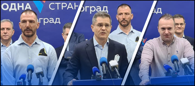 ikodinovic i koroman