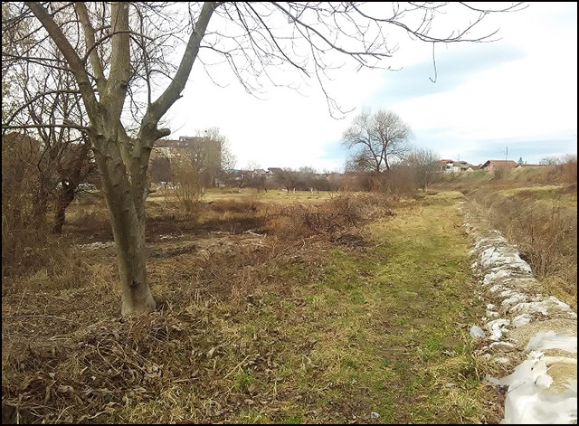 kanal 2