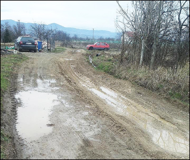 kanalizacija 1