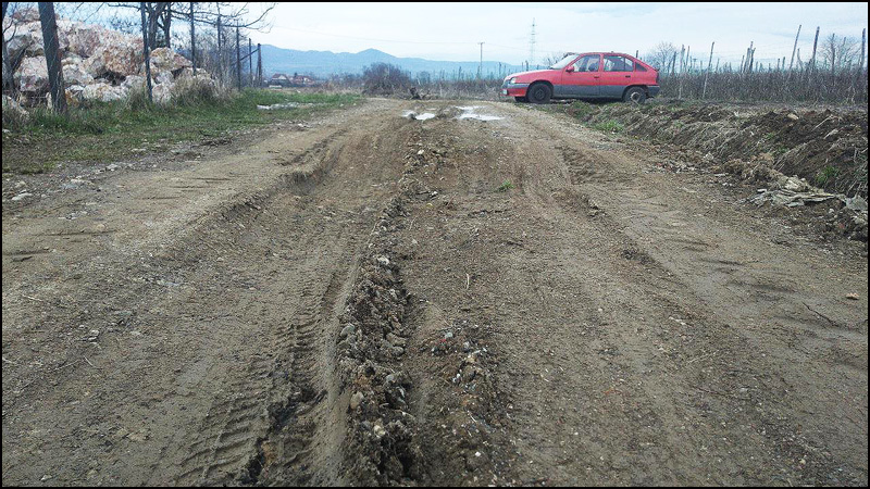 kanalizacija 3