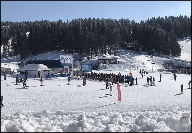 kopaonik foto lj sokic 1