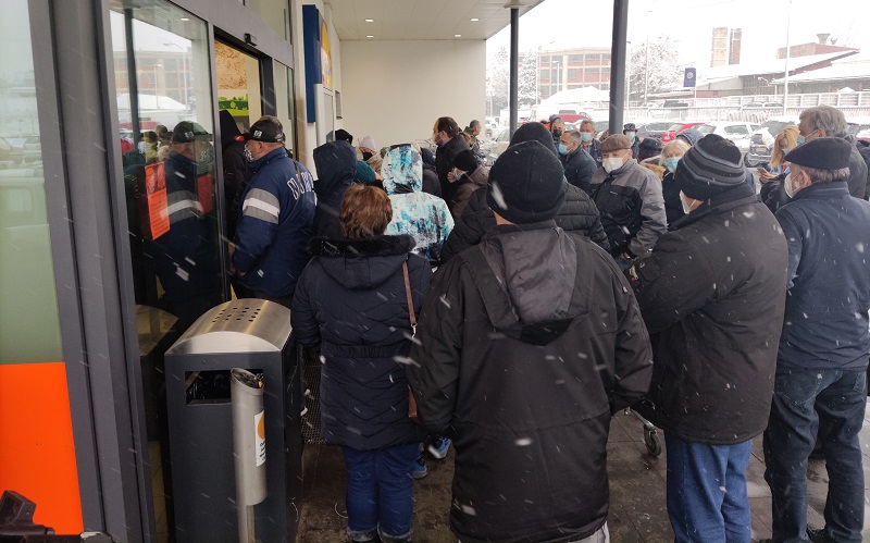 lidl1