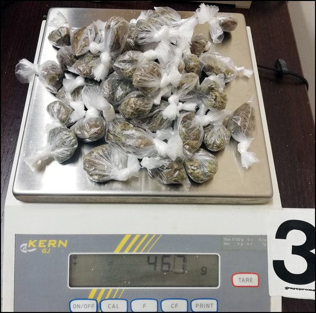 marihuana 1