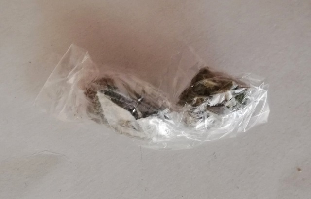 marihuana