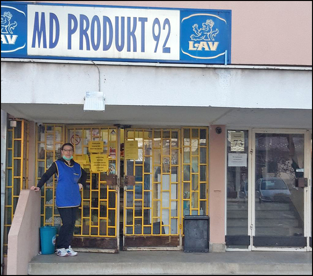md produkt 2