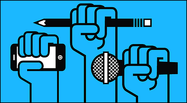 mediji