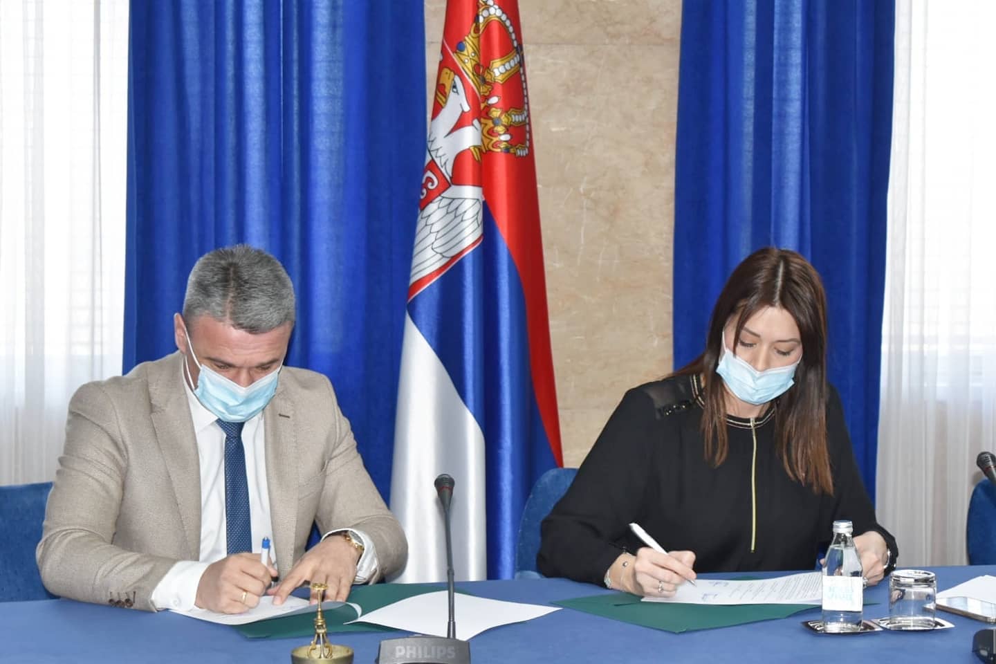 milun vujovic1