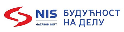 mss
