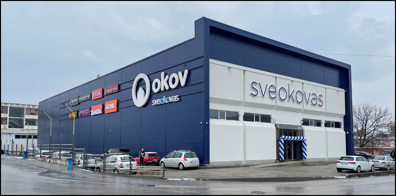 okov 1