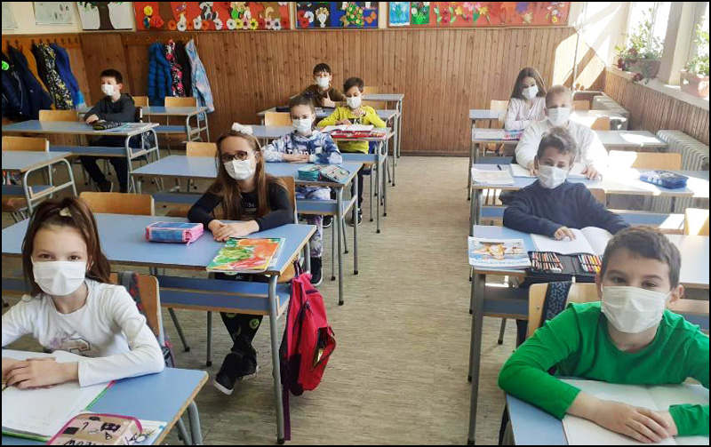 os preljina maske 1
