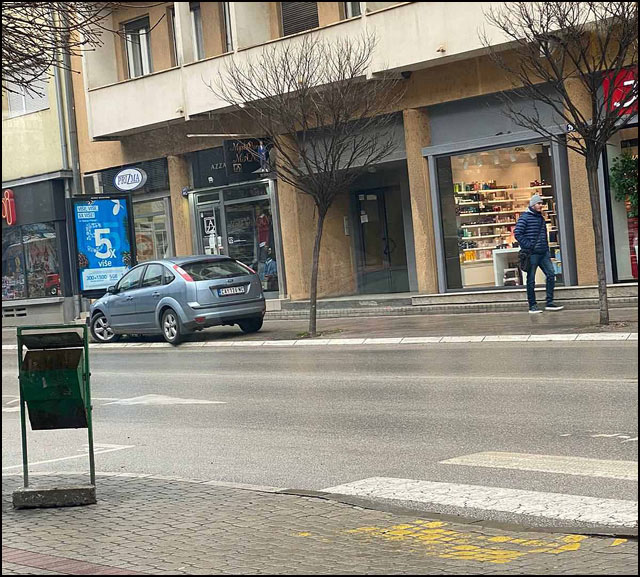 parkiranje 1aa