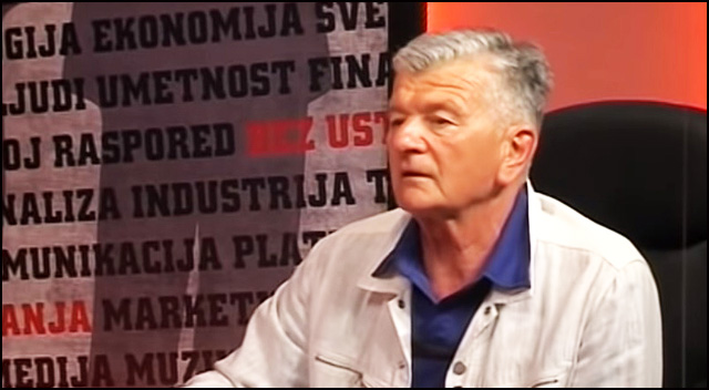 pasanski