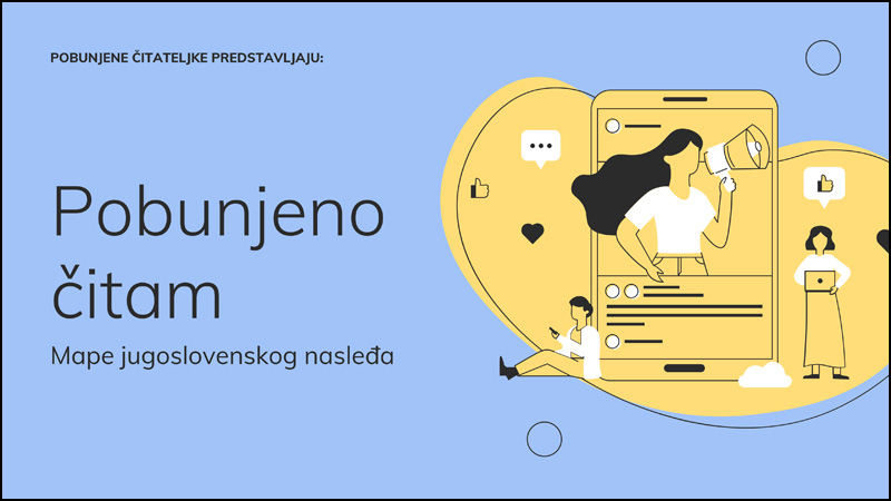pobunjeno 2