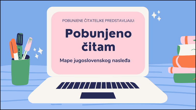 pobunjeno 3