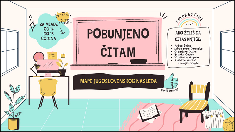 pobunjeno 4