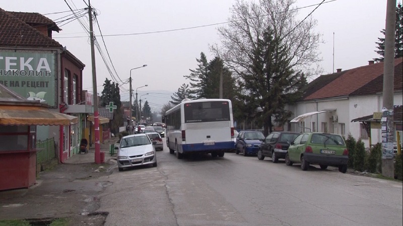 preljina