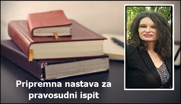 pripremna nastava