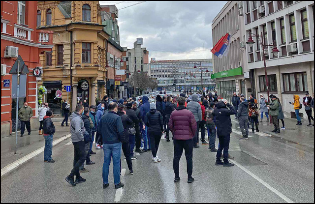 protest cacak 3