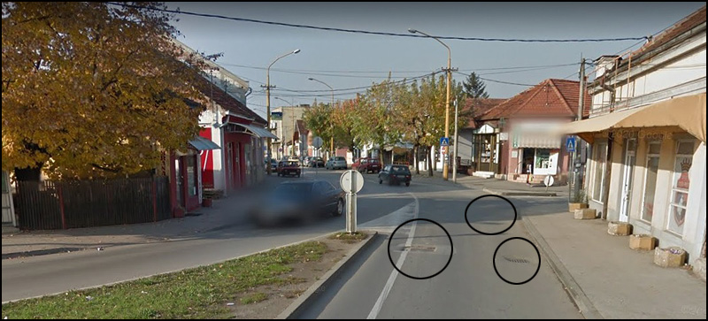 sahte dr misovica