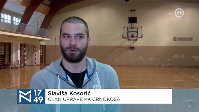 slavisa