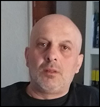 strugarevic