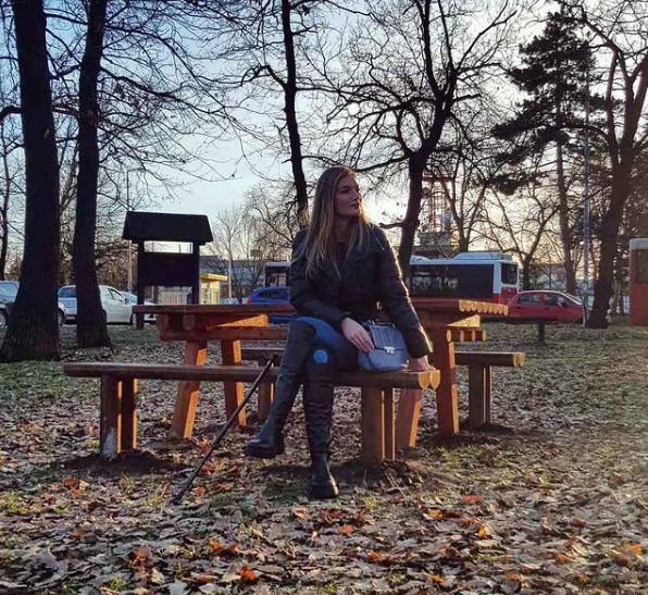 tanja 2