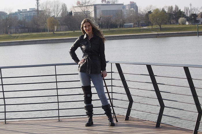 tanja
