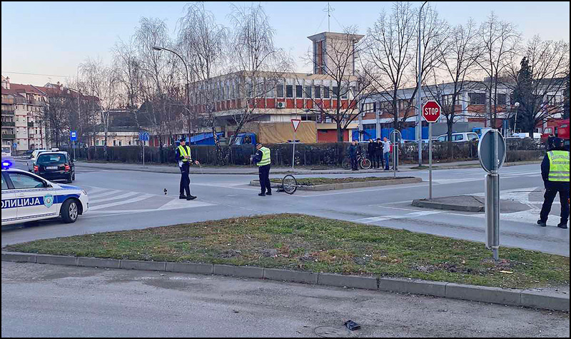 udes uvidjaj