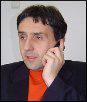 vladimir ilic