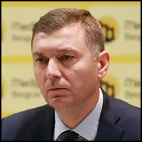 zelenovic