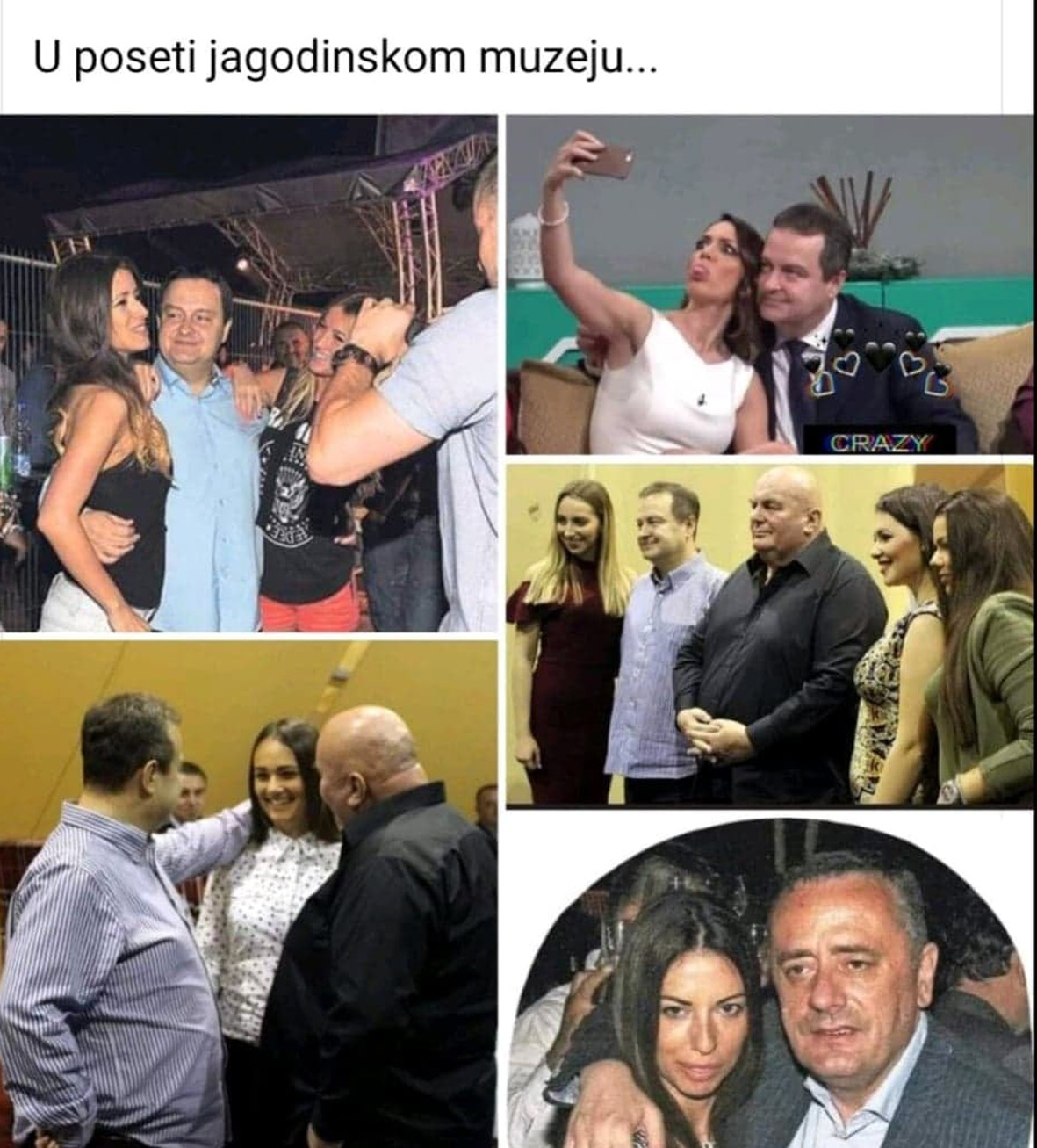 ALEKSANDRA BLOG 1