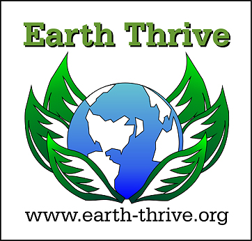 Earth