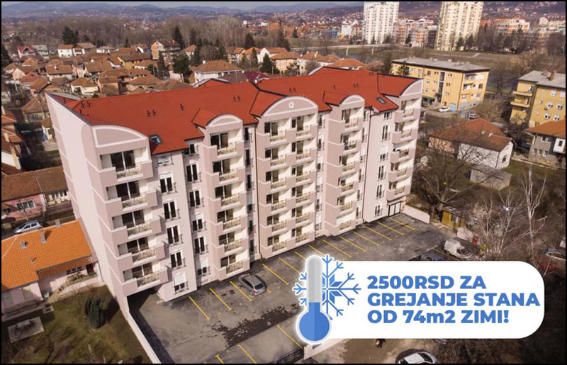 Hidrogradnja Promet objavila novu lokaciju 5 SLIKA 6