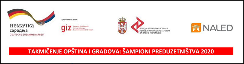 Sampioni preduzetnistva 2020 1