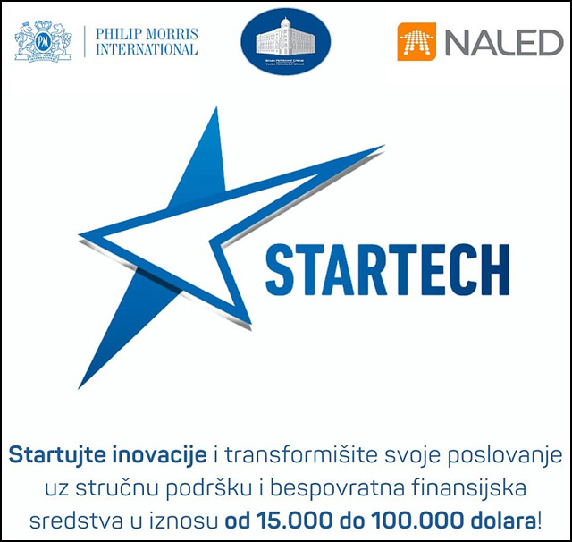 StarTech 2 copy