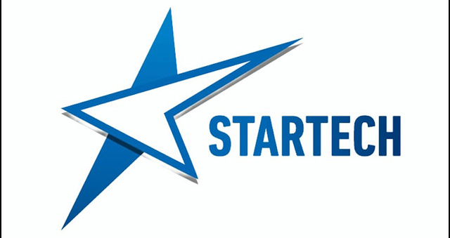 StarTech 2a copy
