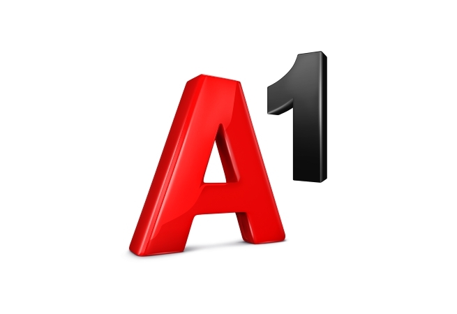a1