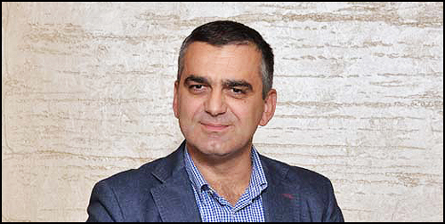 aco leposavic 1