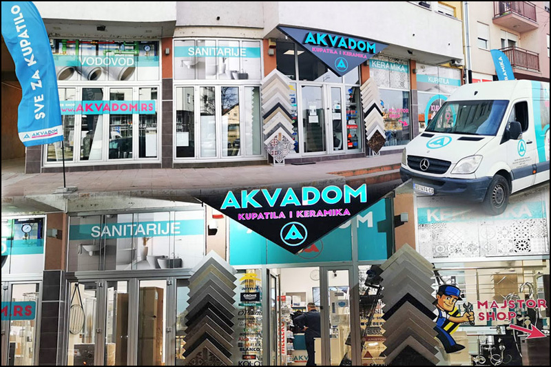 akvadom aquadom salon keramike novi sad kupatila keramika1