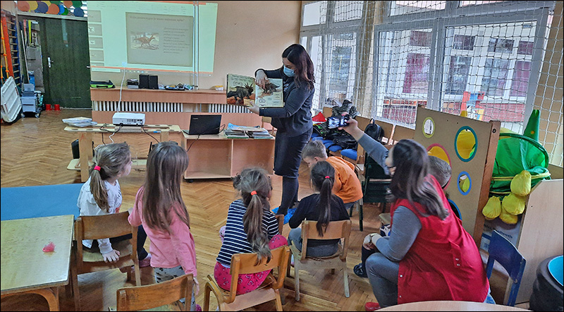 biblioteka slika 3