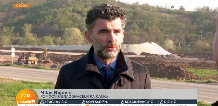 bojovic