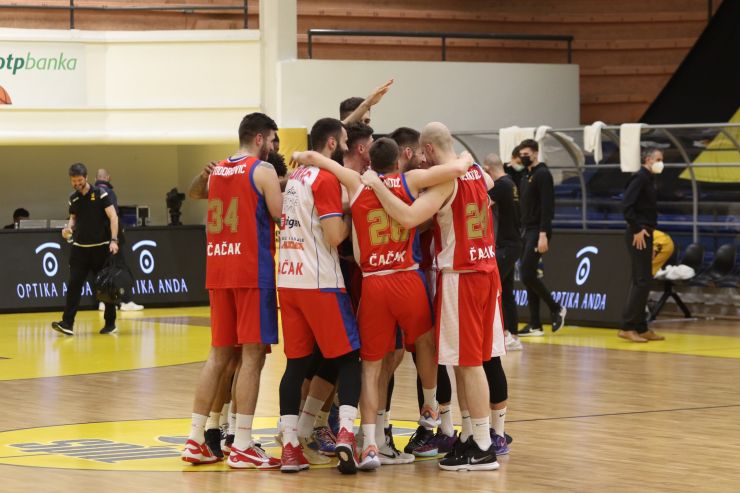 borac1