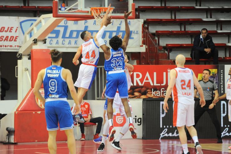 borac1
