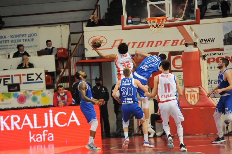 borac2