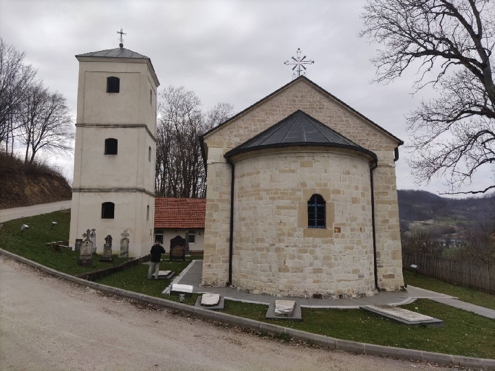 dobrinja