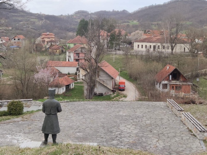 dobrinja1
