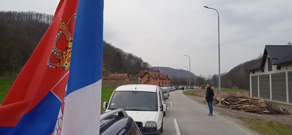 dobrinja10