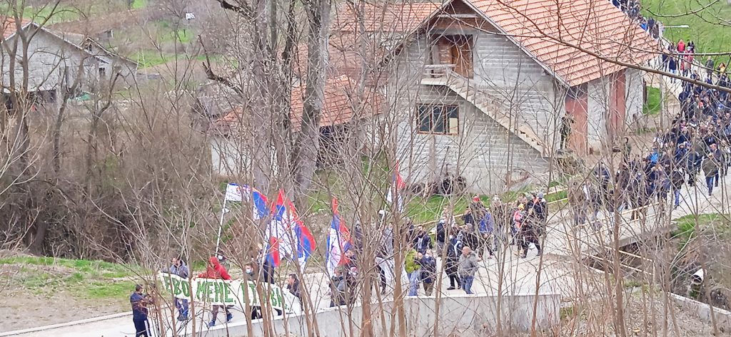 dobrinja11
