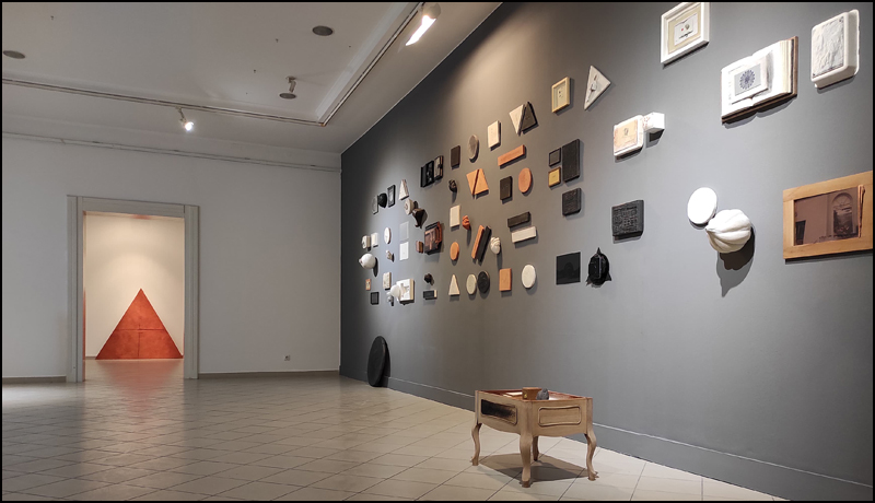 galerija izlozba