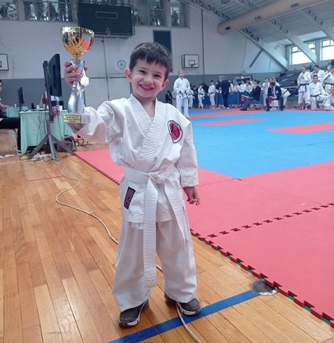 karate1